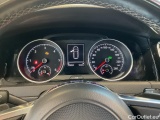  Volkswagen  Golf  2.0 TDI 4Motion R-Line Plus & Drag Paket #15