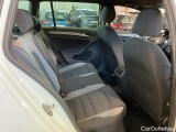  Volkswagen  Golf  2.0 TDI 4Motion R-Line Plus & Drag Paket #16