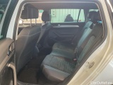  Volkswagen  Passat 2.0 TDI 4Motion R-Line GT Executive Drag Paket IQ.Light Cockpit Värmare #8
