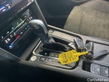  Volkswagen  Passat 2.0 TDI 4Motion R-Line GT Executive Drag Paket IQ.Light Cockpit Värmare #10