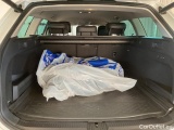  Volkswagen  Passat 2.0 TDI 4Motion R-Line GT Executive Drag Paket IQ.Light Cockpit Värmare #12