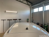  Volkswagen  Passat 2.0 TDI 4Motion R-Line GT Executive Drag Paket IQ.Light Cockpit Värmare #13