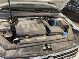  Volkswagen  Passat 2.0 TDI 4Motion R-Line GT Executive Drag Paket IQ.Light Cockpit Värmare #14