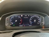  Volkswagen  Passat 2.0 TDI 4Motion R-Line GT Executive Drag Paket IQ.Light Cockpit Värmare #15
