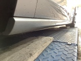  Ford  Focus Turnier 1.5 EcoBlue Start-Stopp-System Aut. ST-LINE X Automatic Diesel  51 #22