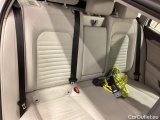  Volkswagen  Passat GTE Executive Drag Paket Skinn/Alcantara Värmare Navi #11