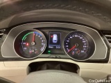  Volkswagen  Passat GTE Executive Drag Paket Skinn/Alcantara Värmare Navi #13