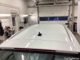  Volkswagen  Passat GTE Executive Drag Paket Skinn/Alcantara Värmare Navi #15