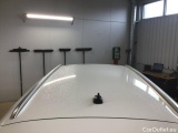  Volkswagen  Passat GTE SC Executive Drag Värmare Kamera Side Assist #2