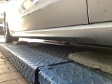  Ford  Focus Turnier 1.5 EcoBlue Start-Stopp-System Aut. ST-LINE X Automatic Diesel  51 #23