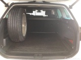  Volkswagen  Passat GTE SC Executive Drag Värmare Kamera Side Assist #12