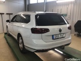  Volkswagen  Passat GTE SC Executive Drag Värmare Kamera Side Assist #14