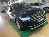  Volkswagen  Tiguan eHybrid 245 Elegance Drag Panorama 