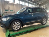  Volkswagen  Tiguan eHybrid 245 Elegance Drag Panorama #3