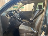 Volkswagen  Tiguan eHybrid 245 Elegance Drag Panorama #7