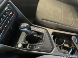  Volkswagen  Tiguan eHybrid 245 Elegance Drag Panorama #6