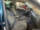  Volkswagen  Tiguan eHybrid 245 Elegance Drag Panorama #8