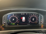  Volkswagen  Tiguan eHybrid 245 Elegance Drag Panorama #11