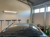  Volkswagen  Tiguan eHybrid 245 Elegance Drag Panorama #14