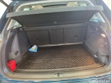  Volkswagen  Tiguan eHybrid 245 Elegance Drag Panorama #13