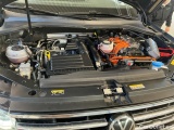  Volkswagen  Tiguan eHybrid 245 Elegance Drag Panorama #15