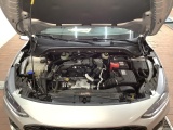  Ford  Focus Turnier 1.5 EcoBlue Start-Stopp-System Aut. ST-LINE X Automatic Diesel  51 #24