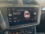  Volkswagen  Tiguan eHybrid 245 Elegance Drag Panorama #10