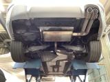  Ford  Focus Turnier 1.5 EcoBlue Start-Stopp-System Aut. ST-LINE X Automatic Diesel  51 #26