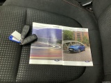  Ford  Focus Turnier 1.5 EcoBlue Start-Stopp-System Aut. ST-LINE X Automatic Diesel  51 #28