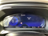  Ford  Focus Turnier 1.5 EcoBlue Start-Stopp-System Aut. ST-LINE X Automatic Diesel  51 #29