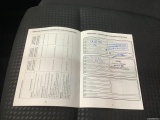  Ford  Focus Turnier 1.5 EcoBlue Start-Stopp-System Aut. ST-LINE X Automatic Diesel  51 #30