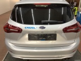  Ford  Focus Turnier 1.5 EcoBlue Start-Stopp-System Aut. ST-LINE X Automatic Diesel  51 #32