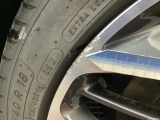  Ford  Focus Turnier 1.5 EcoBlue Start-Stopp-System Aut. ST-LINE X Automatic Diesel  51 #36