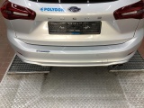  Ford  Focus Turnier 1.5 EcoBlue Start-Stopp-System Aut. ST-LINE X Automatic Diesel  51 #37