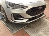  Ford  Focus Turnier 1.5 EcoBlue Start-Stopp-System Aut. ST-LINE X Automatic Diesel  51 #39