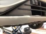  Ford  Focus Turnier 1.5 EcoBlue Start-Stopp-System Aut. ST-LINE X Automatic Diesel  51 #42