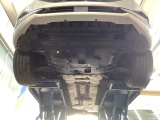  Ford  Focus Turnier 1.5 EcoBlue Start-Stopp-System Aut. ST-LINE X Automatic Diesel  51 #43