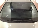  Ford  Focus Turnier 1.5 EcoBlue Start-Stopp-System Aut. ST-LINE X Automatic Diesel  51 #46