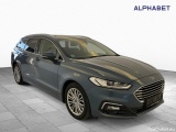  Ford  Mondeo Turnier 2.0 EcoBlue Aut. Titanium Automatic Diesel  54 #2