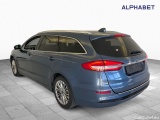  Ford  Mondeo Turnier 2.0 EcoBlue Aut. Titanium Automatic Diesel  54 #3