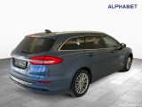  Ford  Mondeo Turnier 2.0 EcoBlue Aut. Titanium Automatic Diesel  54 #4