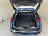  Ford  Mondeo Turnier 2.0 EcoBlue Aut. Titanium Automatic Diesel  54 #5
