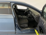  Ford  Mondeo Turnier 2.0 EcoBlue Aut. Titanium Automatic Diesel  54 #6