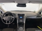  Ford  Mondeo Turnier 2.0 EcoBlue Aut. Titanium Automatic Diesel  54 #7