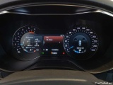  Ford  Mondeo Turnier 2.0 EcoBlue Aut. Titanium Automatic Diesel  54 #8