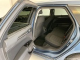  Ford  Mondeo Turnier 2.0 EcoBlue Aut. Titanium Automatic Diesel  54 #9