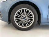  Ford  Mondeo Turnier 2.0 EcoBlue Aut. Titanium Automatic Diesel  54 #10