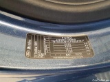  Ford  Mondeo Turnier 2.0 EcoBlue Aut. Titanium Automatic Diesel  54 #12