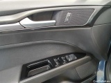  Ford  Mondeo Turnier 2.0 EcoBlue Aut. Titanium Automatic Diesel  54 #13