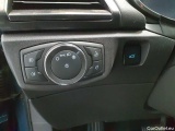  Ford  Mondeo Turnier 2.0 EcoBlue Aut. Titanium Automatic Diesel  54 #14